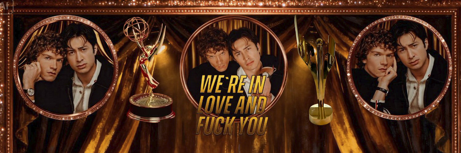 AmazonkaInEden's profile banner image