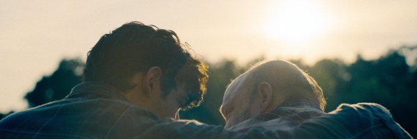 DrewCookIII Profile Banner