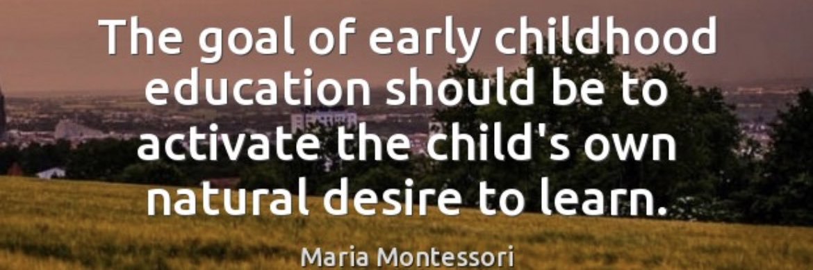 Crissy Peterson-Smith banner