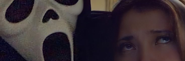 SW CDMX 🔥🔥 banner