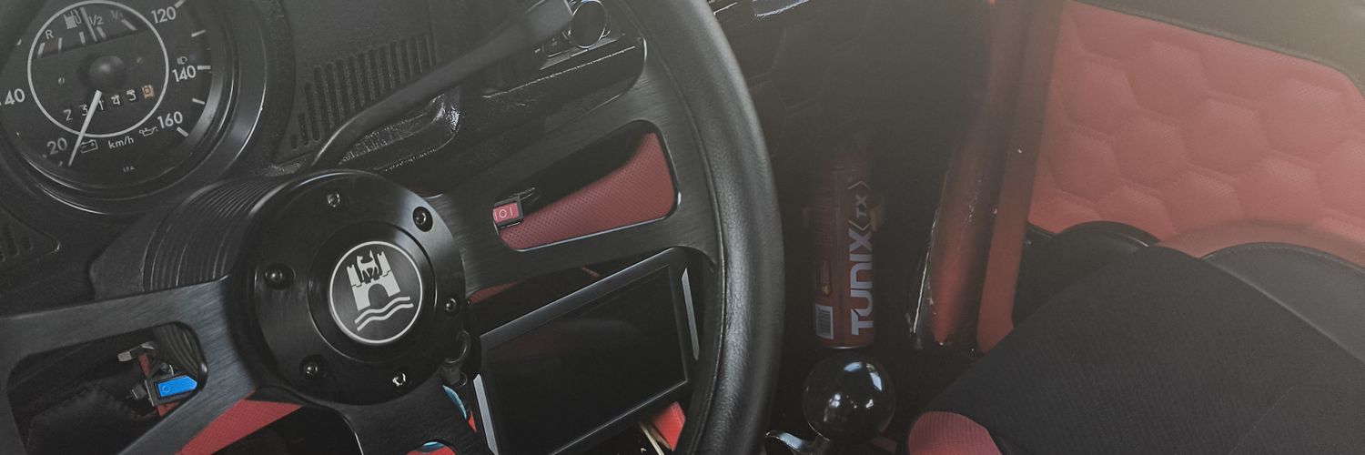 beermanshit's profile banner image