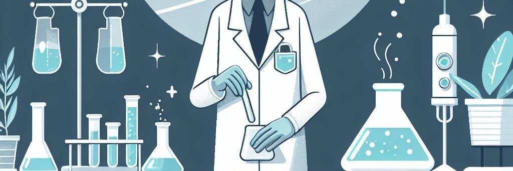 pı̣ʌɐꓷ banner