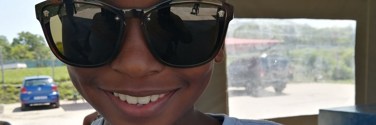 diketso_deez's profile banner image