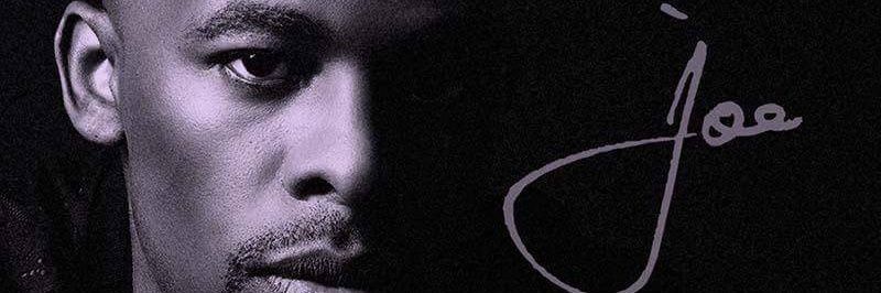 aliluvjoe's profile banner image