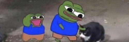 PUNISHED Sizzler banner