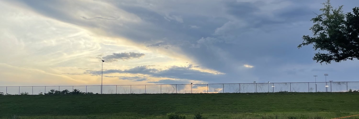 itsken__'s profile banner image