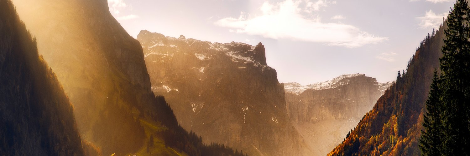 ReadyBurge's profile banner image
