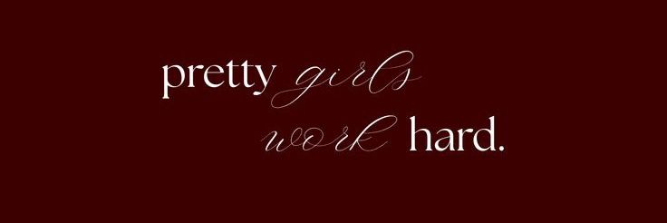 iamtaboogirl's profile banner image