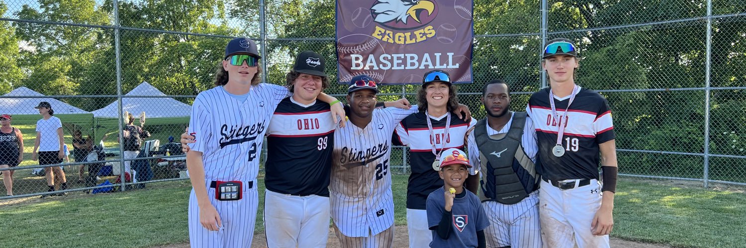 michaelbollen banner