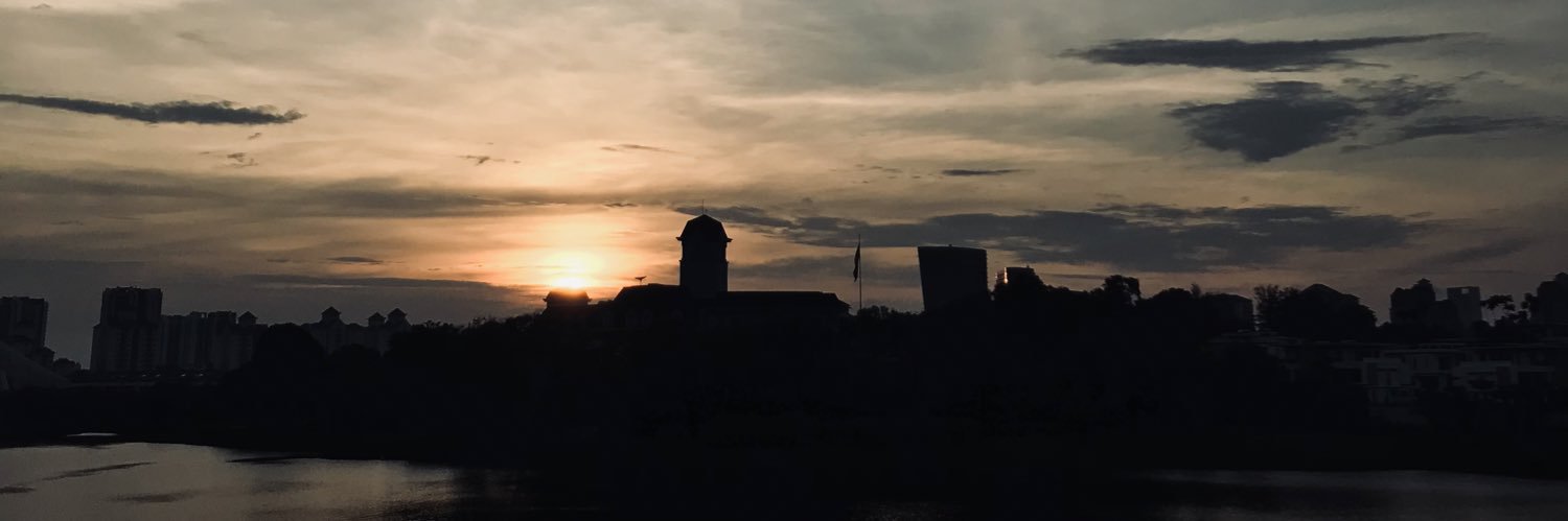 deeyanazain's profile banner image