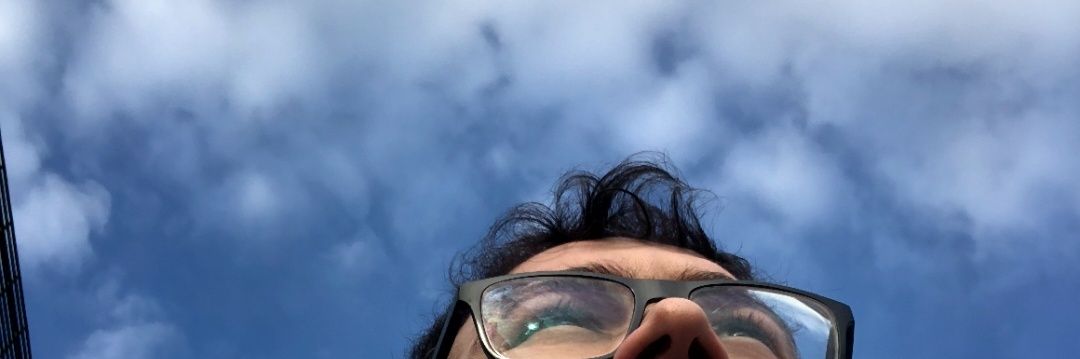 BriianGonzlez's profile banner image