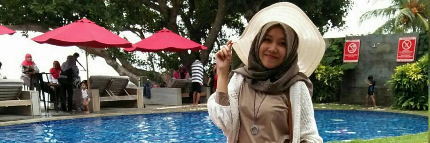 Liling_Puspita's profile banner image