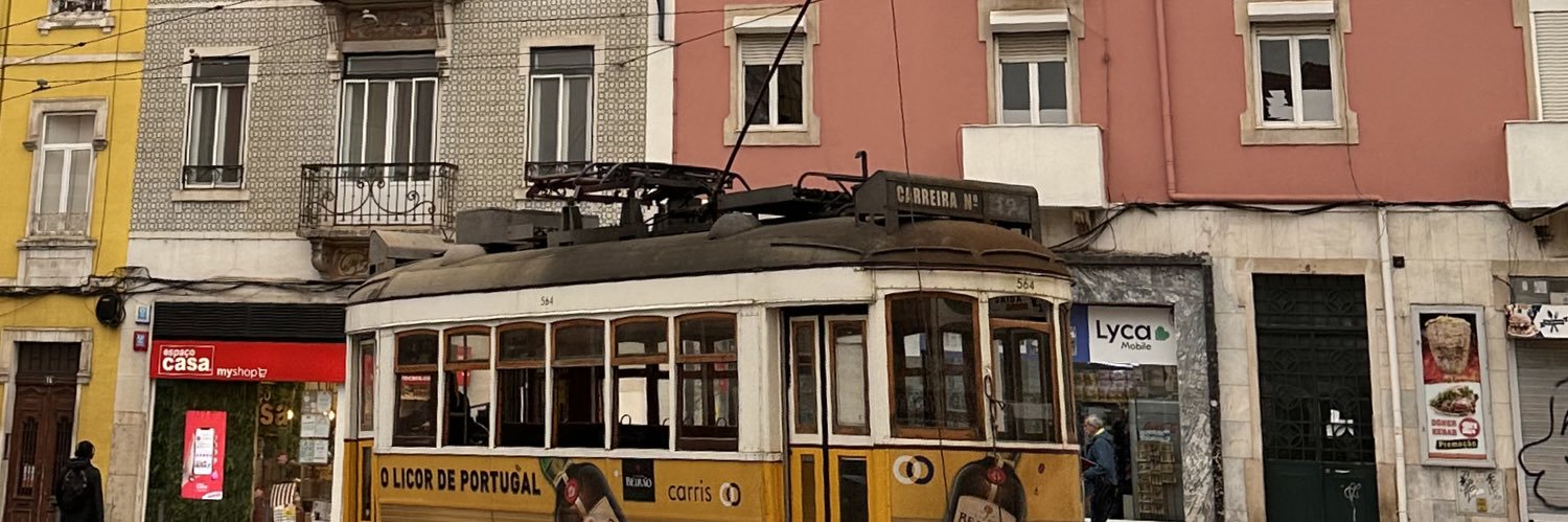 certified boba lover 🥰 banner