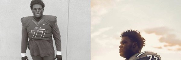 ElijahMiller77 Profile Banner