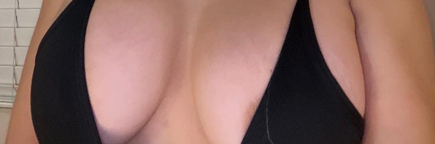 salenasamples's profile banner image