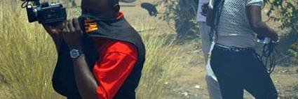 konathawa's profile banner image