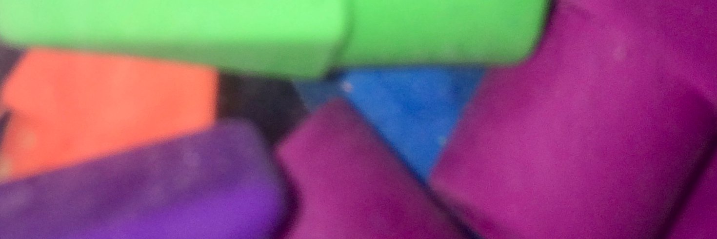 SusieJRain's profile banner image