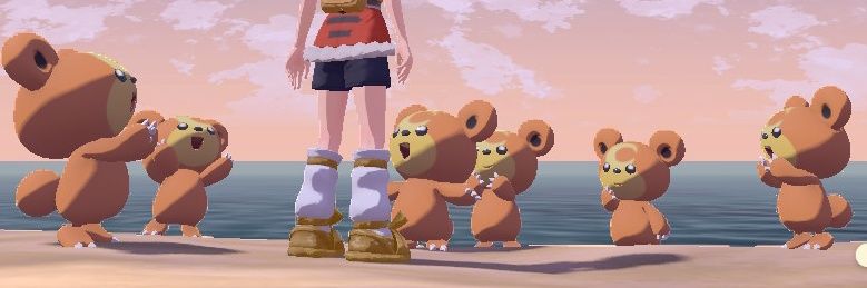 智愛◇ﾘﾄﾘﾝ必読 banner