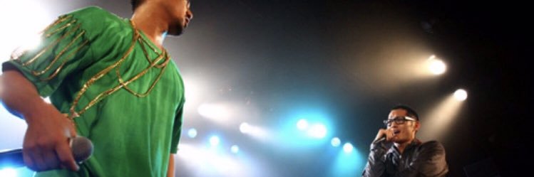 oootaking's profile banner image