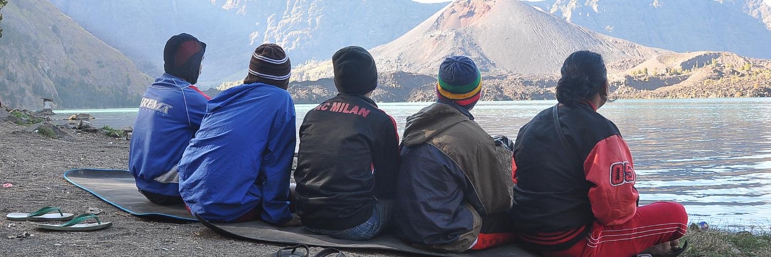 eddbarus's profile banner image