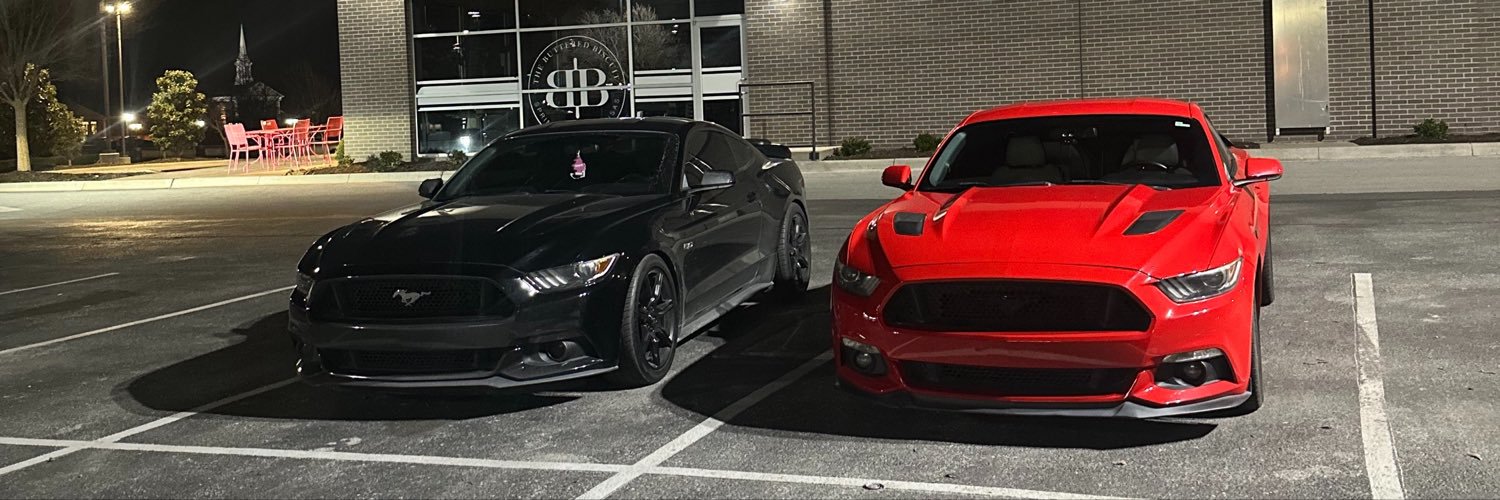 brandonchav_'s profile banner image