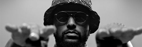 scarn96's profile banner image