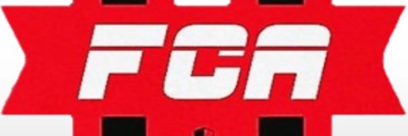UnionFCA's profile banner image