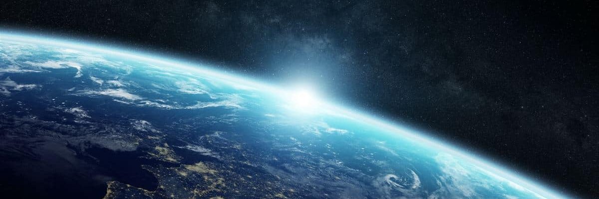 Adrian David Nelson banner