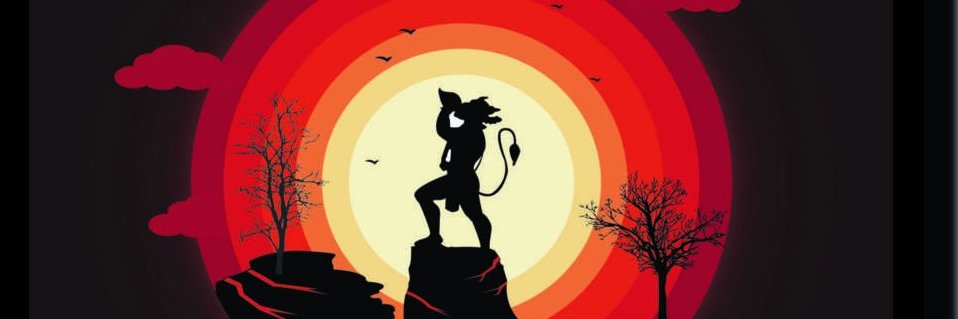 BirdWithAnI's profile banner image