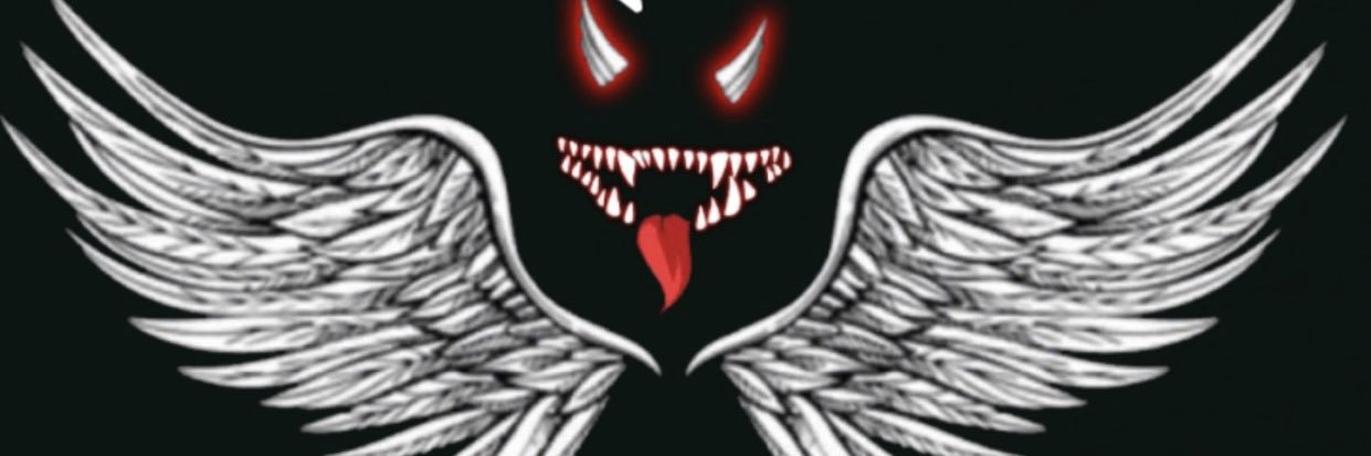 Big Knova 🤟🏾 banner