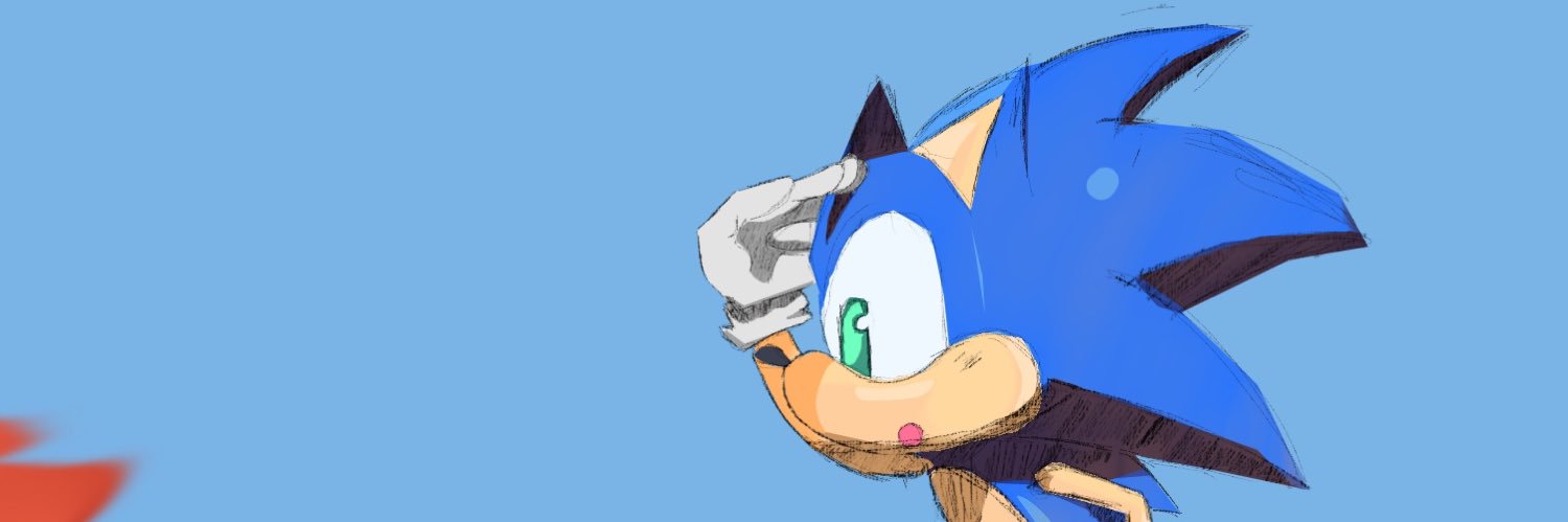 Stat_mcfly's profile banner image