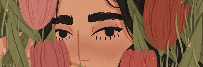 brbrmoni's profile banner image