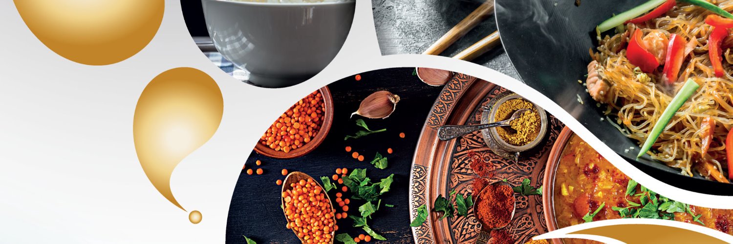 SOPIntLtd's profile banner image