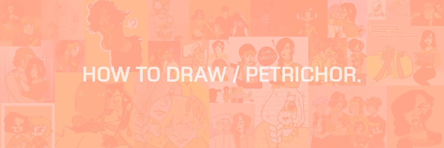 ihavenvtlearned's profile banner image