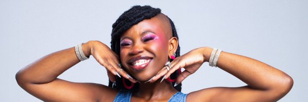 jobyjaymusic Profile Banner
