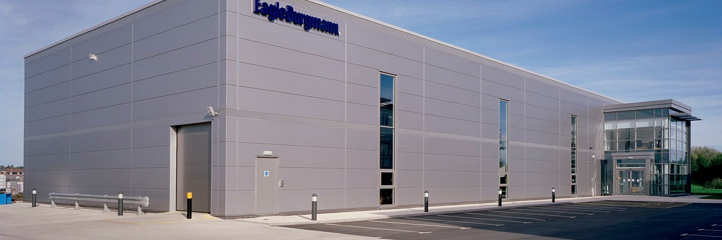 ConstructionProfiles banner