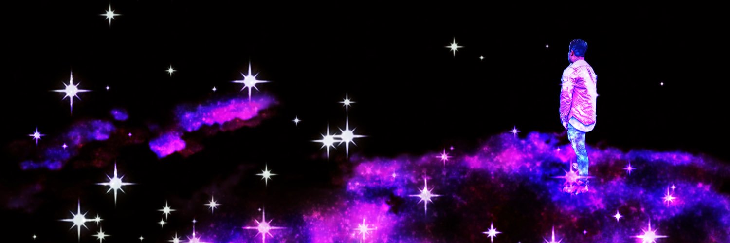 KaleebTheDream's profile banner image