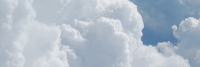 LilSmallMe1's profile banner image