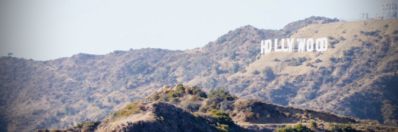 Mrfes2's profile banner image