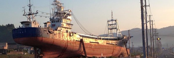 ketyappy Profile Banner