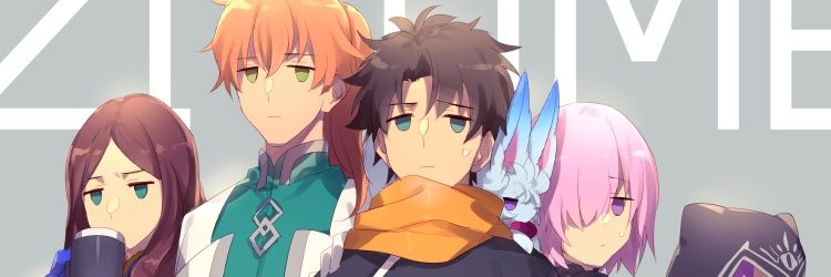 decafturtle's profile banner image