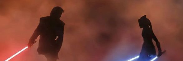 Andy_FXN's profile banner image