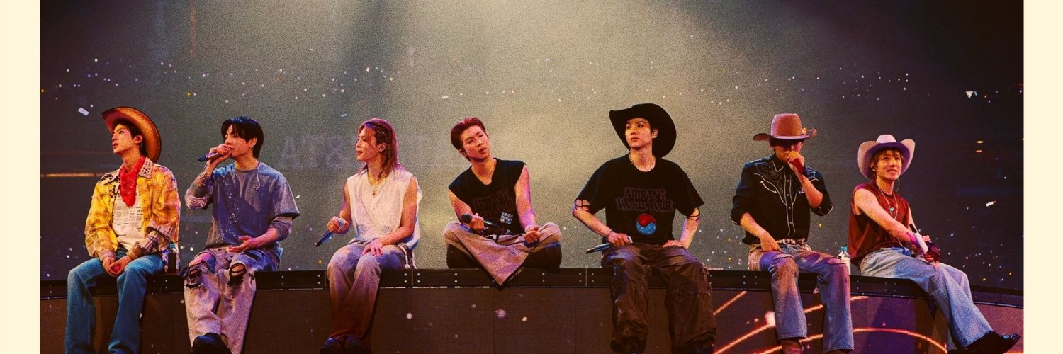 purple_bl00d's profile banner image