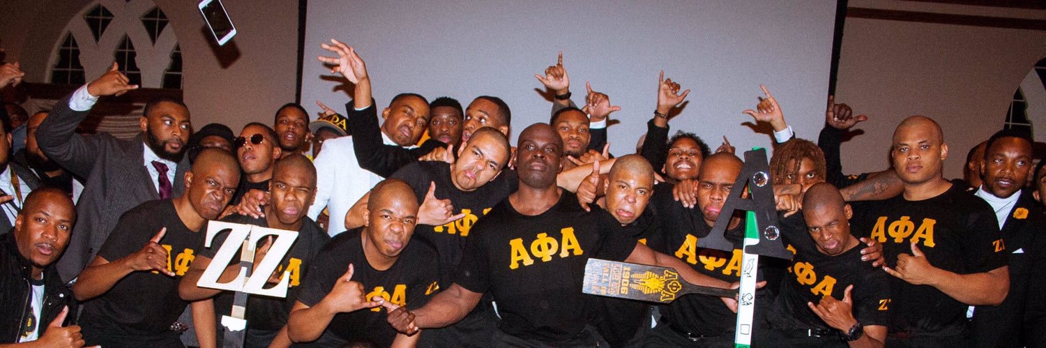 OUAlphaZZ's profile banner image