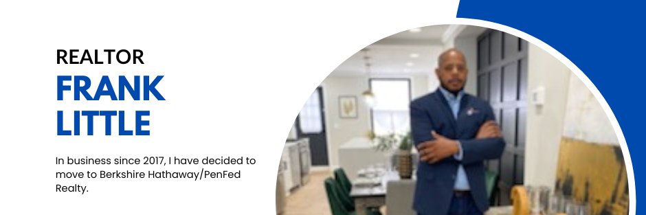 IM_A_FREE_AGENT banner