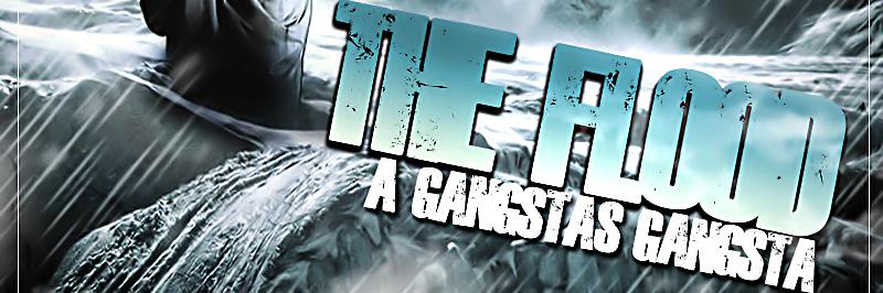 METROSOWN's profile banner image