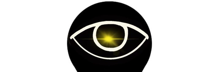 JayofARound's profile banner image