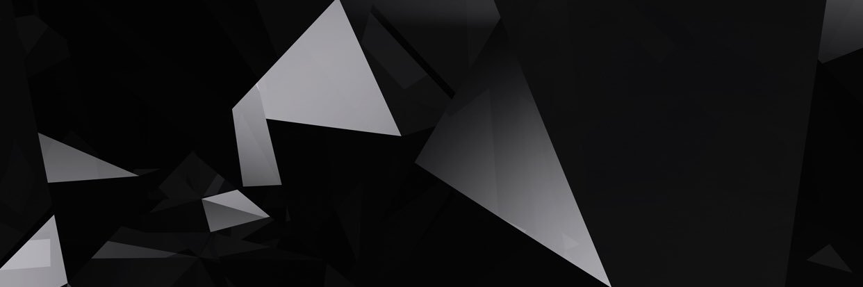 2007misra's profile banner image