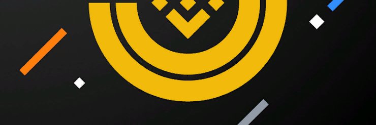 vladshaver's profile banner image