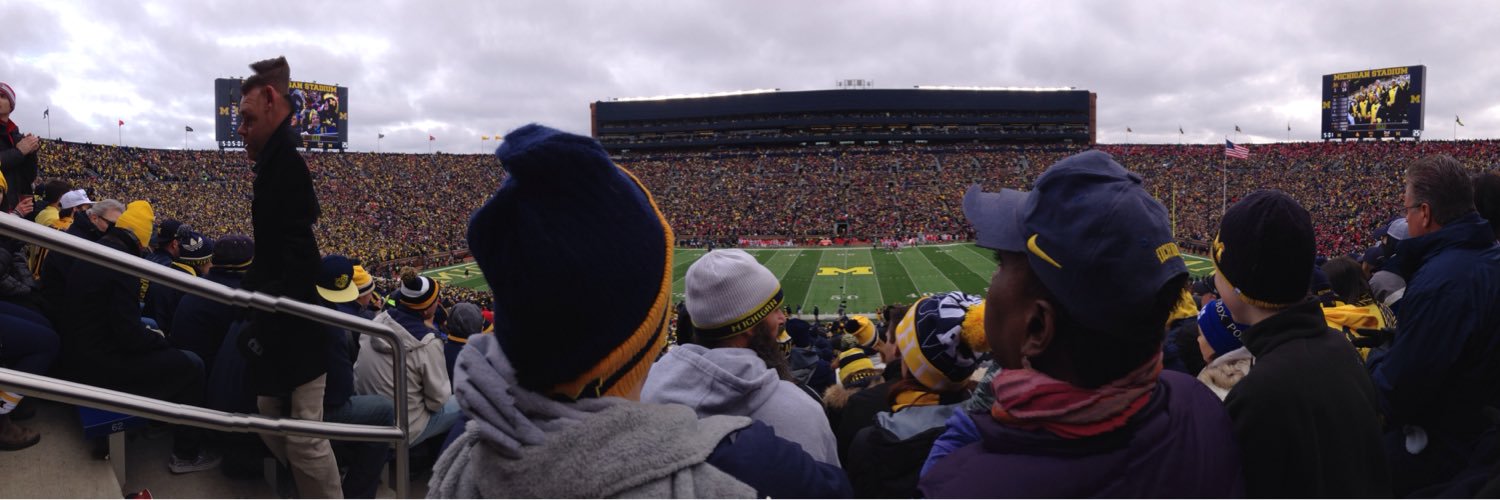j_careyy's profile banner image